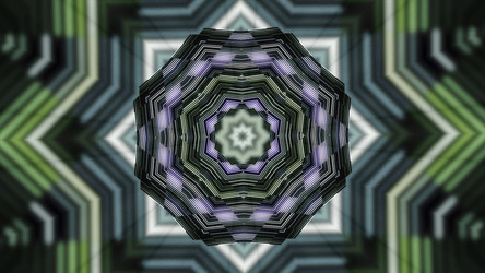 Similar image 22563332