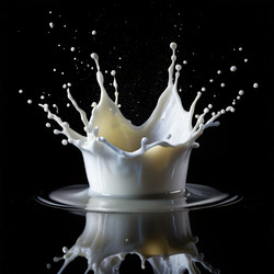 Similar image 22578868