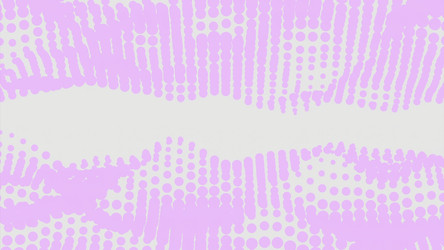 Similar image 22563532