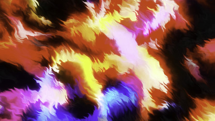 Similar image 22563579