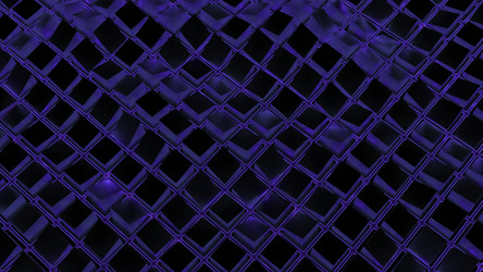 Similar image 22563671