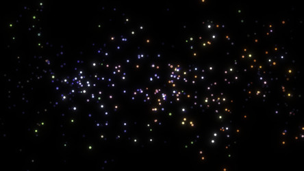 Similar image 22563718