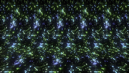 Similar image 22563768