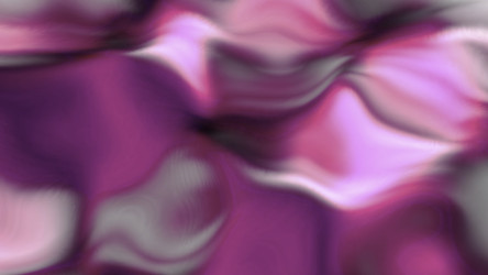 Similar image 22563814