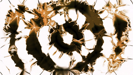 Similar image 22563859