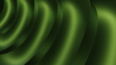 Similar image 22563953