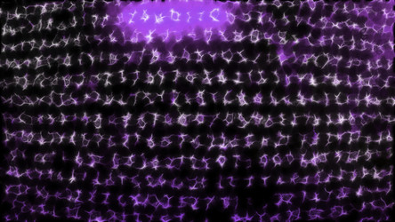 Similar image 22564001