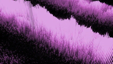 Similar image 22564147