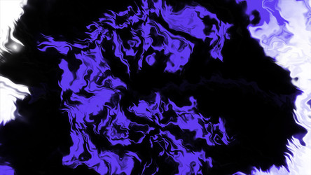 Similar image 22564238