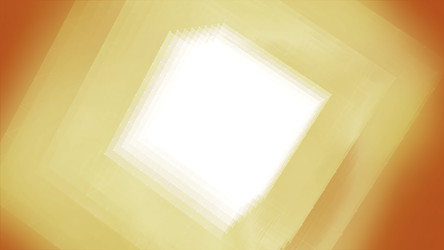 Similar image 22564284