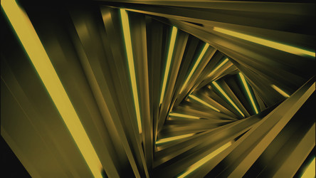 Similar image 22564329