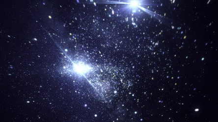 Similar image 22564376