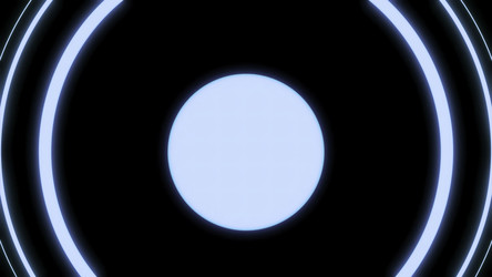 Similar image 22564422