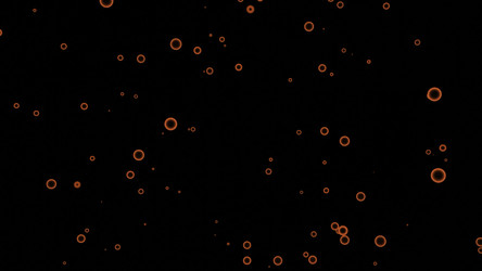 Similar image 22564465