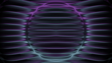 Similar image 22564643