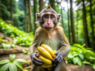 Similar image 22578913