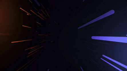 Similar image 22564782