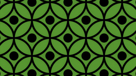 Similar image 22564836