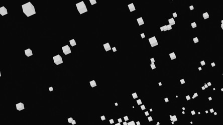 Similar image 22564927