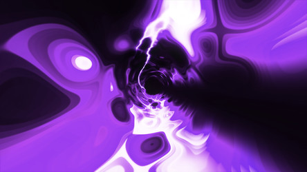 Similar image 22564975