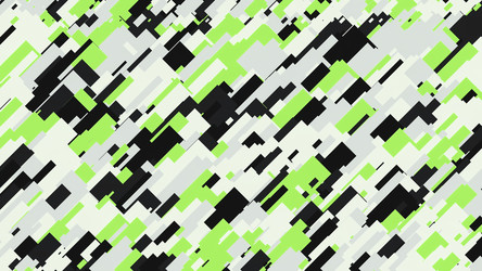 Similar image 22565070