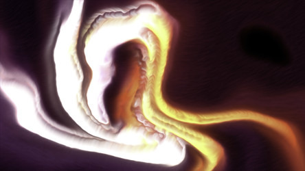 Similar image 22565122