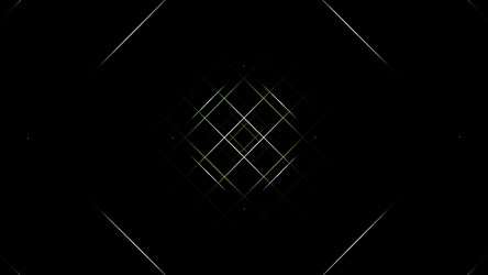 Similar image 22565167