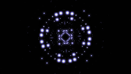 Similar image 22565211