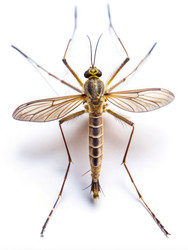 Similar image 22578928