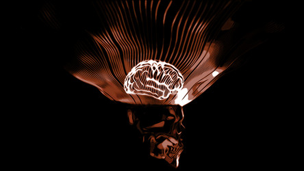 Similar image 22565487