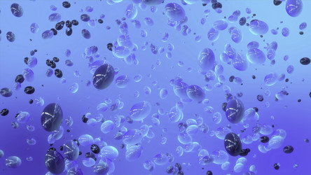 Similar image 22565531