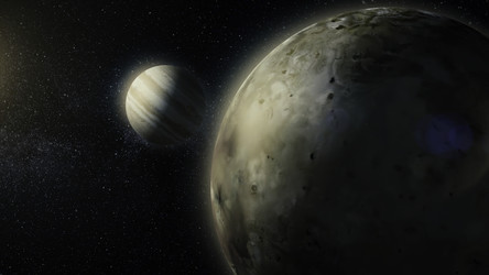 Similar image 22565581