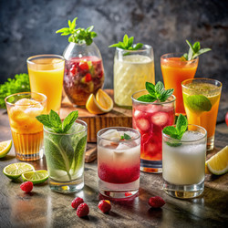 Similar image 22578943