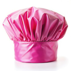 Similar image 22578944