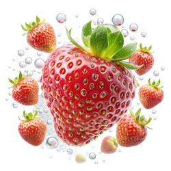 Similar image 22578945