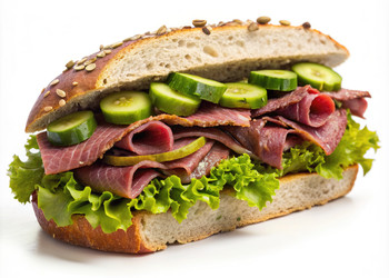 Similar image 22578946