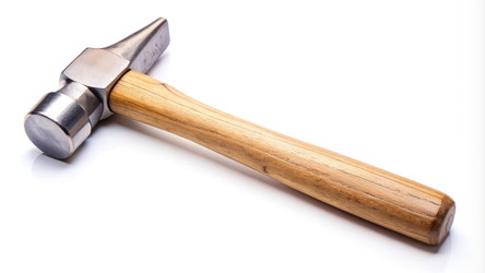 Similar image 22578958