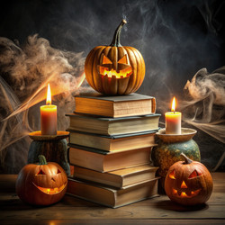 Similar image 22578960