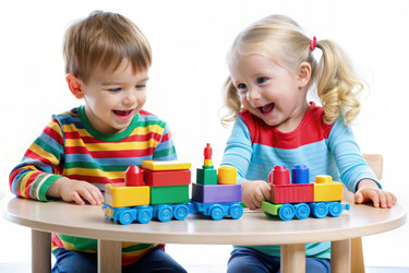 Similar image 22578961