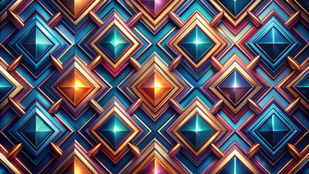 Similar image 22578965