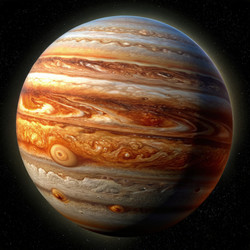 Similar image 22578973