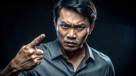 Similar image 22578974