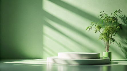 Similar image 22578976