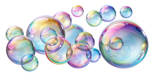 Similar image 22578977