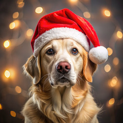 Similar image 22578978