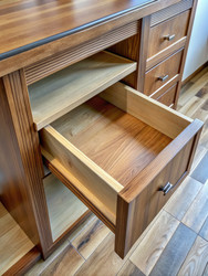 Similar image 22578989