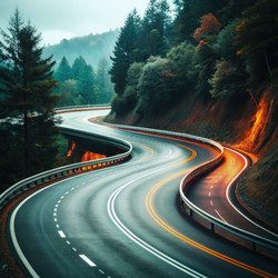 Similar image 22578990