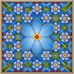 Similar image 22578991