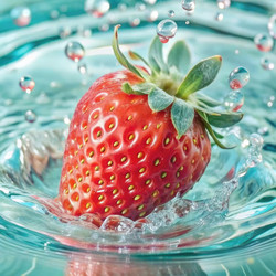 Similar image 22578992