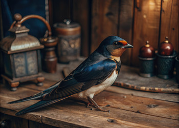 Similar image 22578993